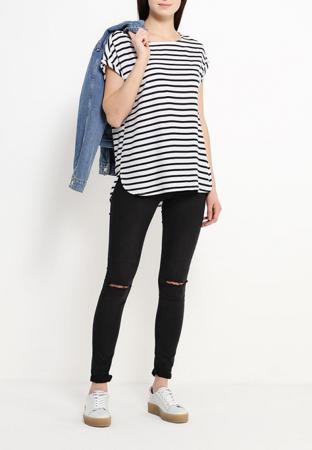 Футболка Tom Tailor Denim