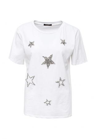 Футболка Lusio