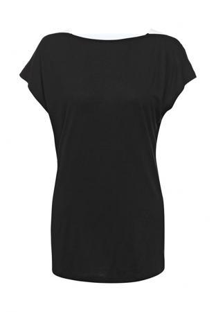 Футболка United Colors of Benetton