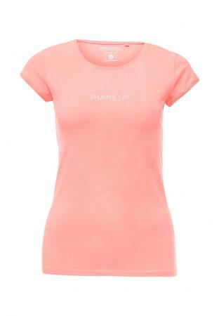 Футболка Drywash