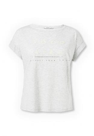 Футболка Mango