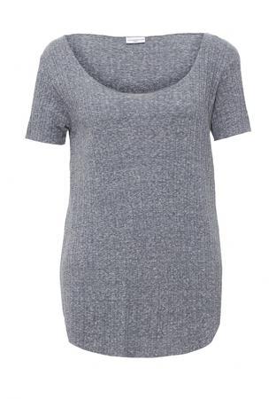 Футболка Jacqueline de Yong