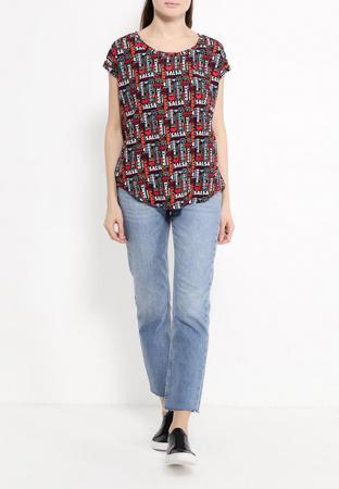 Футболка Modis