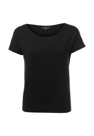 Футболка Aleksandra Vanushina