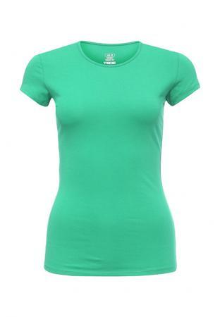 Футболка ТВОЕ