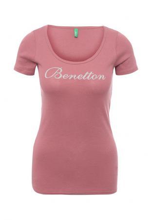 Футболка United Colors of Benetton