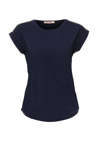 Футболка Chic Chic