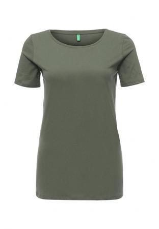 Футболка United Colors of Benetton