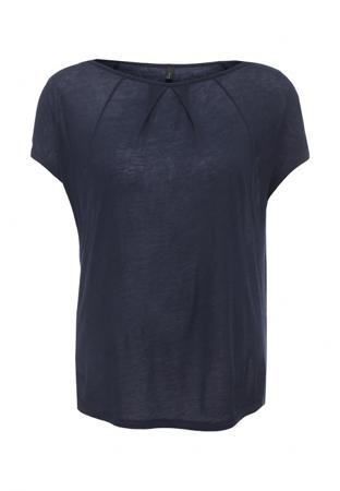 Футболка United Colors of Benetton