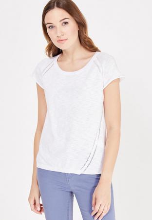 Футболка oodji