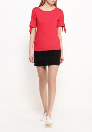 Футболка Dorothy Perkins