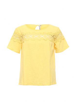 Футболка Care of You