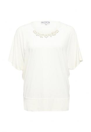 Футболка Passioni