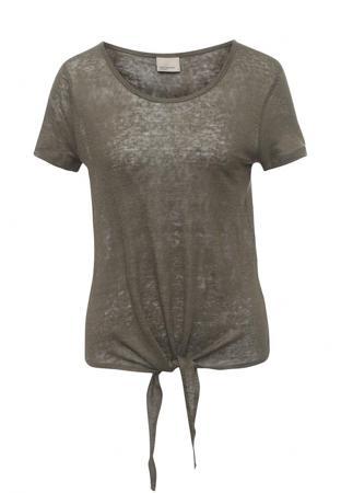 Футболка Vero Moda