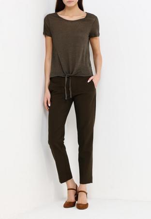 Футболка Vero Moda