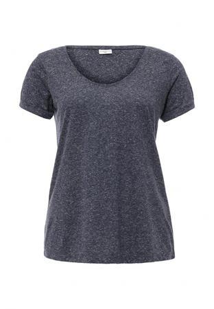 Футболка Jacqueline de Yong