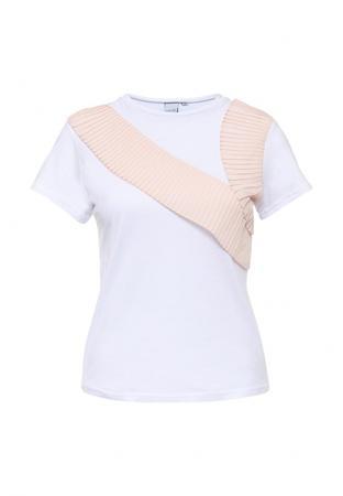 Футболка LOST INK