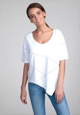 Футболка Proud Mom