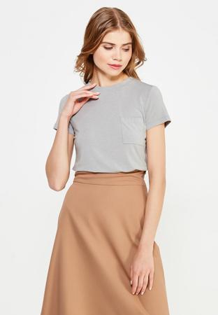 Футболка Aleksandra Vanushina