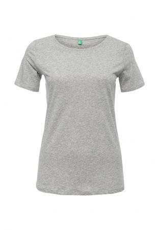 Футболка United Colors of Benetton