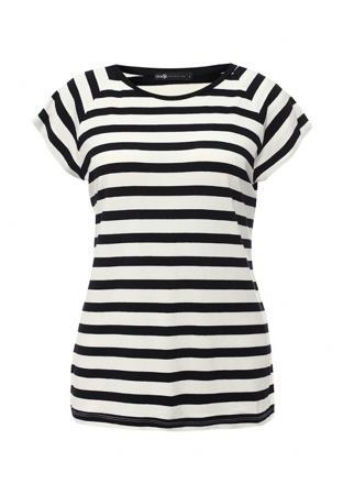 Футболка oodji