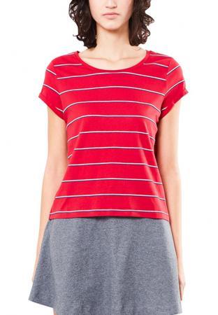 Футболка Q/S designed by