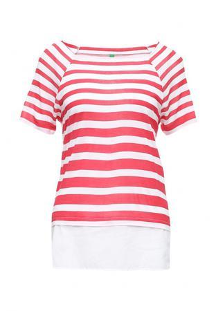 Футболка United Colors of Benetton