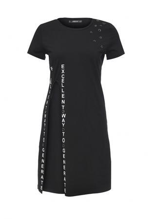 Футболка Zeza