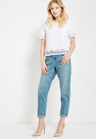 Футболка Topshop