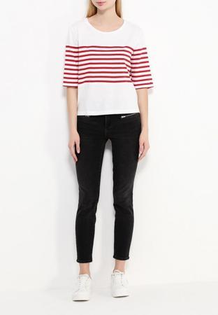 Футболка Tommy Hilfiger Denim