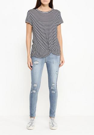 Футболка MinkPink