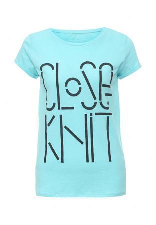 Футболка United Colors of Benetton