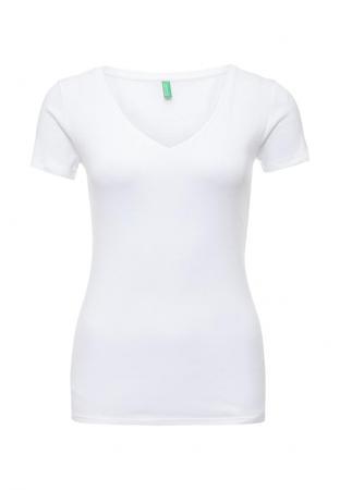 Футболка United Colors of Benetton