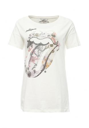 Футболка Only