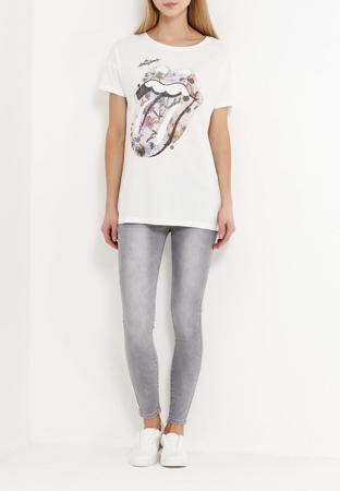 Футболка Only