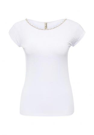 Футболка Bruebeck