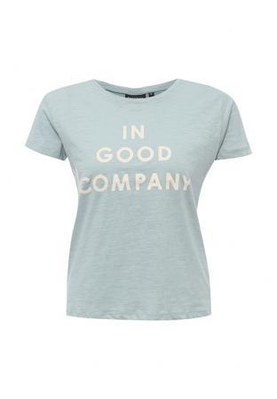 Футболка Broadway