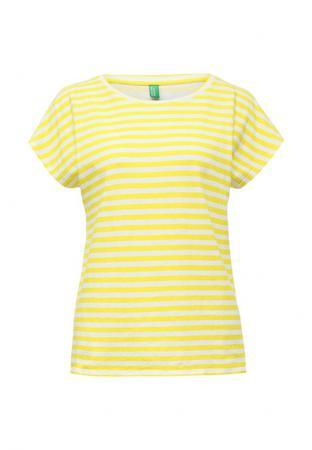 Футболка United Colors of Benetton