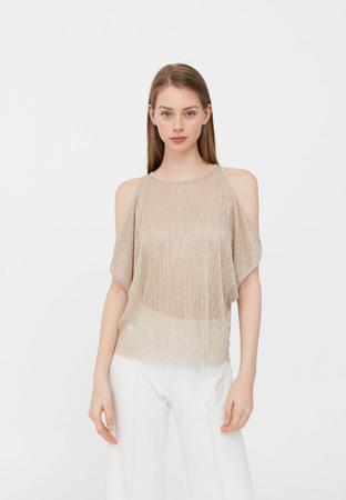 Футболка Mango