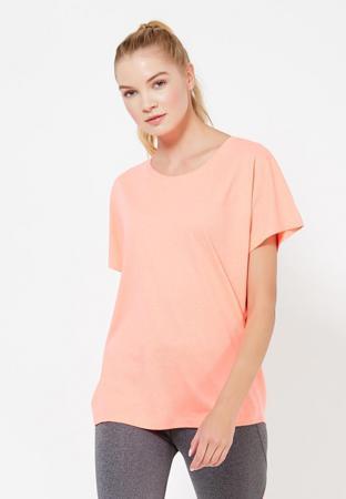 Футболка Mango