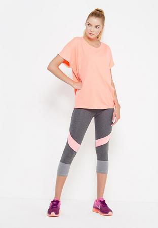 Футболка Mango