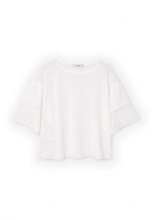 Футболка Mango