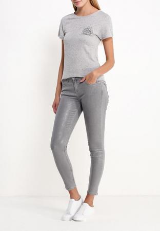 Футболка Pepe Jeans