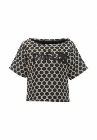 Футболка Fornarina