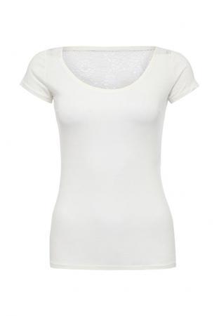 Футболка Naf Naf