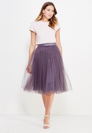 Футболка T-Skirt