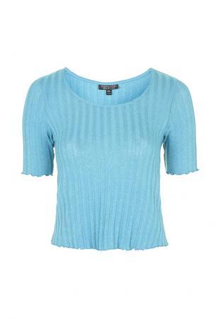 Футболка Topshop