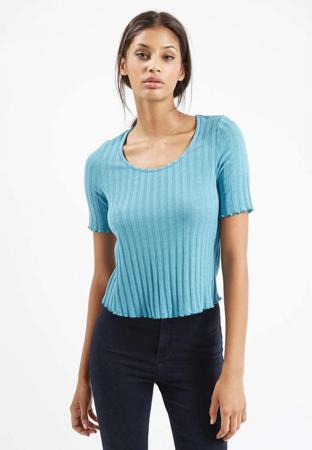 Футболка Topshop