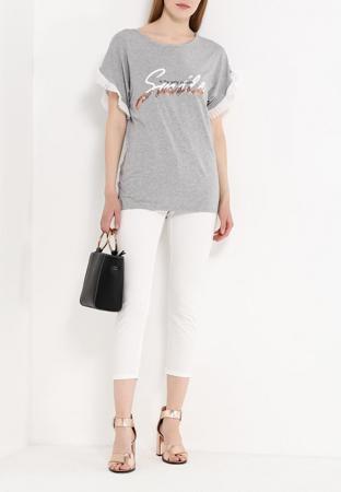 Футболка Motivi