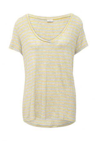 Футболка Jacqueline de Yong